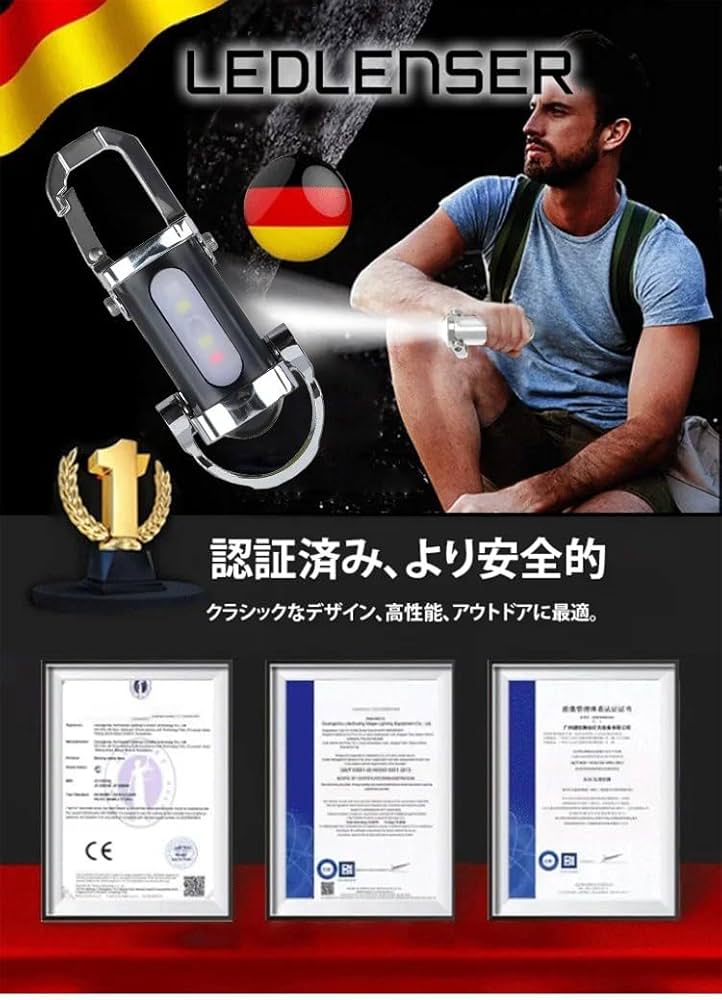電気グルーヴ　会員限定キーチェーン　2個セット【激レア】 電気グルーヴ 会員限定キーチェーン 2個セット【激レア】